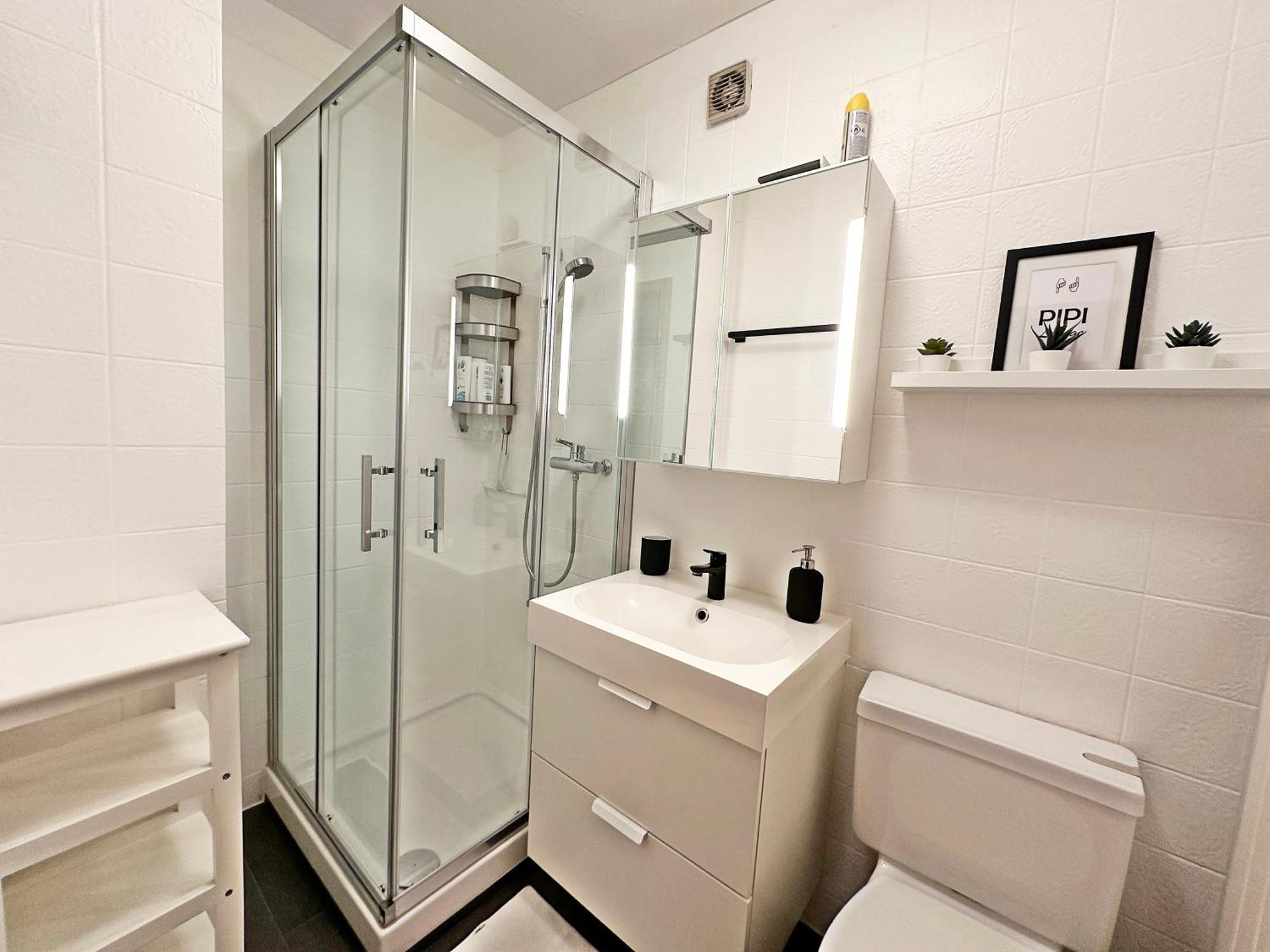 Schick Und Freundlich, Zentral, Modernes Studio - C5 Saint-Moritz Extérieur photo
